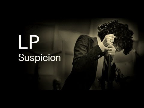 Suspicion Download free