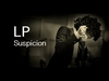 Suspicion Download Ringtone