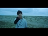 BTS - Save Me Downnload Ringtone