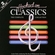 Hooked On Classics Download