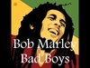 Bob Marley - Bad Boys Downnload Ringtone