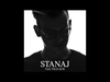 Stanaj - Romantic Downnload Ringtone