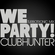 We Party (Turbotronic Radio Edit) Download