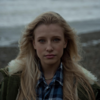 Billie Marten - Out Of The Black RA Downnload Ringtone