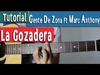 Gente De Zona Feat. Marc Anthony - La Gozadera Downnload Ringtone