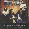 Alabama Shakes - Don't Wanna Fight Downnload Ringtone