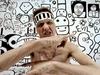 Die Antwoord - Enter The Ninja Downnload Ringtone