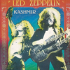 Led Zeppelin - Kashmir Downnload Ringtone