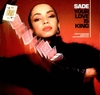 Sade - Your Love Is King Downnload Ringtone