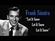 Frank Sinatra-Let It Snow Download