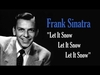 Frank Sinatra - Frank Sinatra-Let It Snow Downnload Ringtone