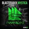 Blasterjaxx & Badd Dimes - Titan (Original Mix) (Radio Record) Downnload Ringtone