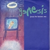 Genesis - Jesus He Knows Me Downnload Ringtone