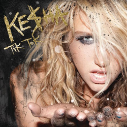 Ke$ha - Tik Tok Downnload Ringtone