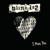 Blink-182 - I Miss You Downnload Ringtone