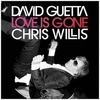 David Guetta - Love Is Gone Downnload Ringtone