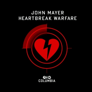 Heartbreak Warfare Download free