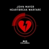 John Mayer - Heartbreak Warfare Downnload Ringtone