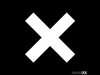 The Xx - Intro Downnload Ringtone