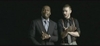 50 Cent Feat. Justin Timberlake & Timbaland - Ayo Technology Downnload Ringtone