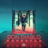 Don Diablo - Momentum Downnload Ringtone