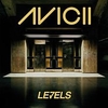 Avicii - Levels Downnload Ringtone