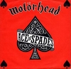 Motorhead - Ace Of Spades Downnload Ringtone