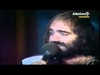 Demis Roussos - Fallin' Downnload Ringtone