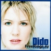 [NFD™] Dido - Thank You Downnload Ringtone