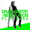 David Guetta - Play Hard Downnload Ringtone