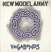 New Model Army - Vagabonds Downnload Ringtone