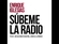 Subeme La Radio Download