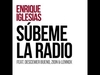 Enrique Iglesias Feat. Descemer Bueno, Zion & Lennox - Subeme La Radio Downnload Ringtone