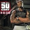 50 Cent - In Da Club Downnload Ringtone