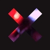 The Xx - Crystalised Downnload Ringtone