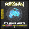 Method Man - Straight Gutta Downnload Ringtone