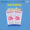 Hot Butter - Popcorn Downnload Ringtone