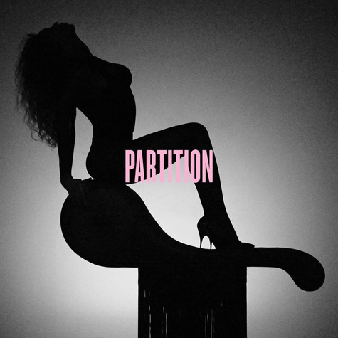 Partition Download free