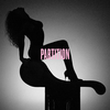 Beyonce - Partition Downnload Ringtone