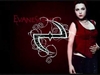 Evanescence - My Last Breath Downnload Ringtone