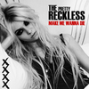 The Pretty Reckless - You Make Me Wanna Die Downnload Ringtone