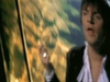 Duran Duran - Come Undone Downnload Ringtone