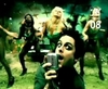 Green Day - Holiday Downnload Ringtone