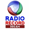 Radio Record - Call Me Now Downnload Ringtone