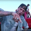 Machine Gun Kelly - Bad Mother F*cker Downnload Ringtone