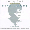 Nina Simone - Feeling Good Downnload Ringtone