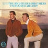 The Righteous Brothers - Unchained Melody Downnload Ringtone