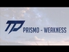 Prismo - Weakness Downnload Ringtone