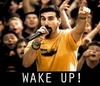 Wake Up Download Ringtone