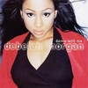 Debelah Morgan - Dance With Me Downnload Ringtone